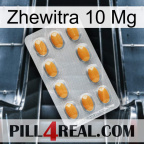 Zhewitra 10Mg cialis3